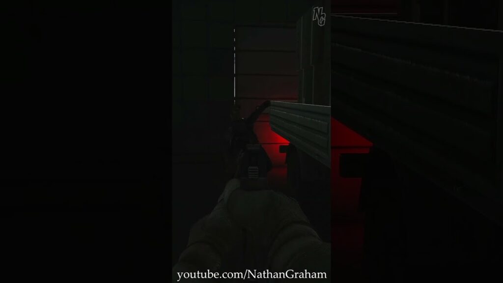 Clean - Escape from Tarkov Salary, Net Worth, Player Information 19 nice clean escape from tarkov