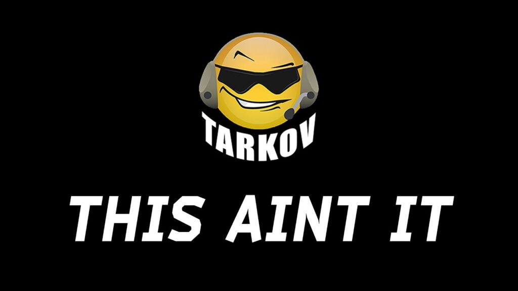 NoiceGuy - Escape from Tarkov Salary, Net Worth, Player Information 20 noiceguy tccb6accb6rccb6kccb6occb6vccb6