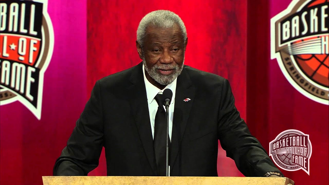 Nolan Richardson Net Worth