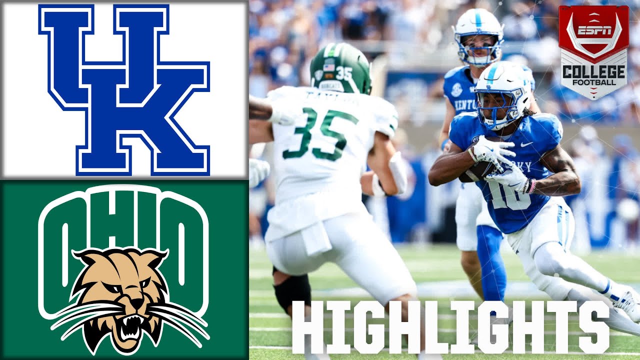 why-is-college-football-so-popular-in-kentucky-a-deep-rooted-tradition