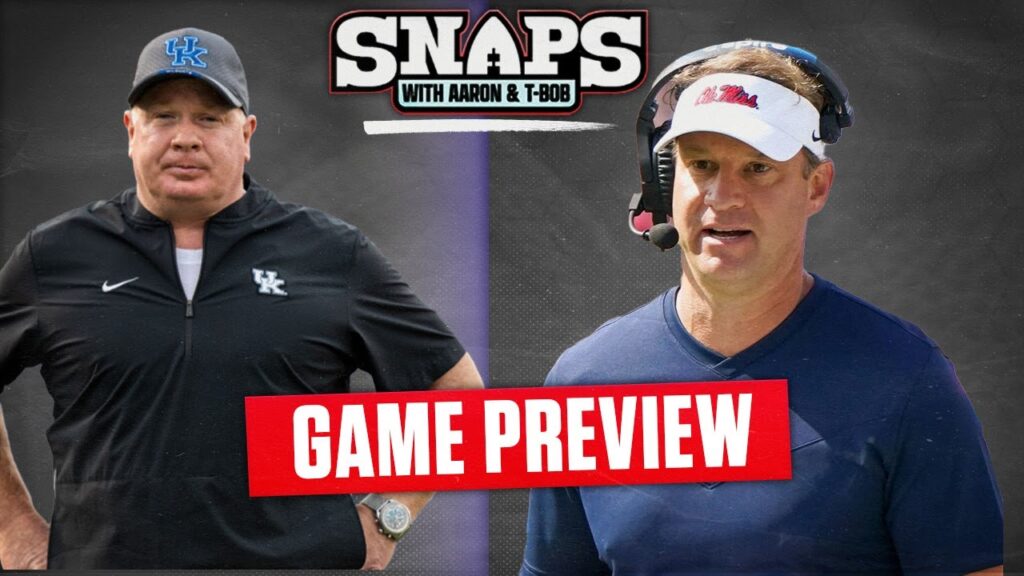 ole miss versus kentucky preview and prediction