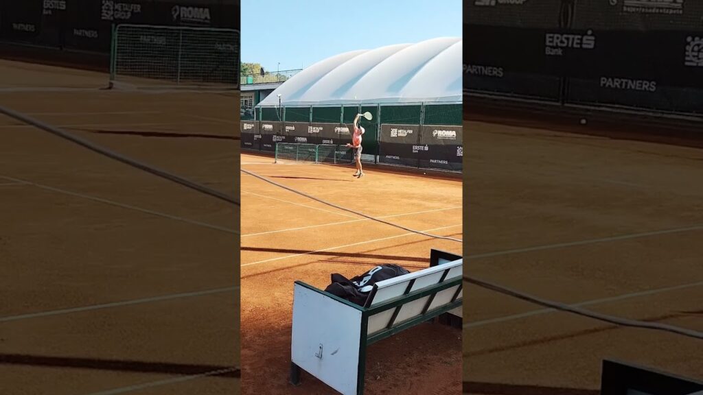 oleg prihodko no 550 atpjucator ucrainian la belgrad