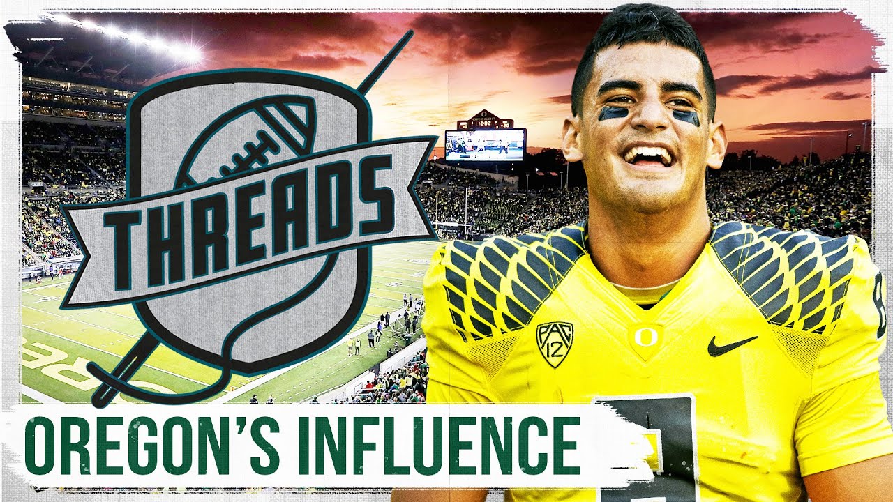 why-is-college-football-so-popular-in-oregon-ducks-and-beavers