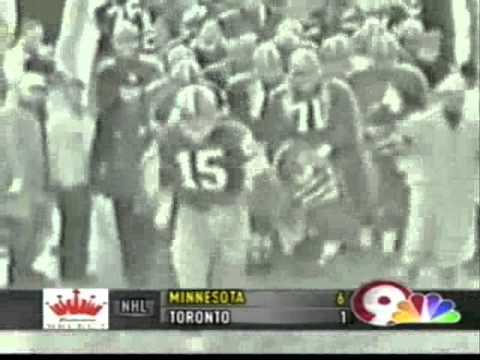 packers legend jesse whittenton