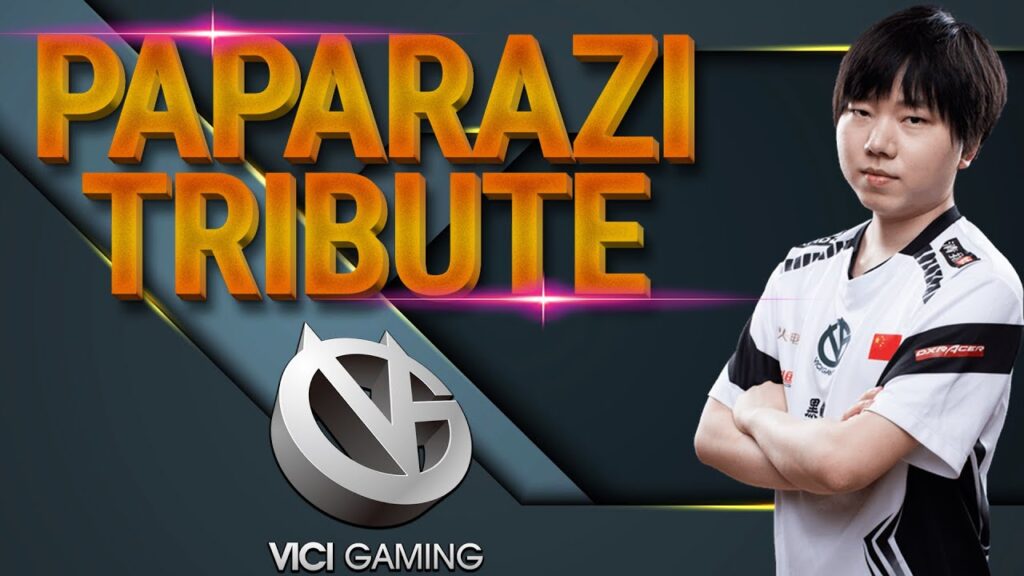 paparazie781ac eurus tribute movie best plays dota 2