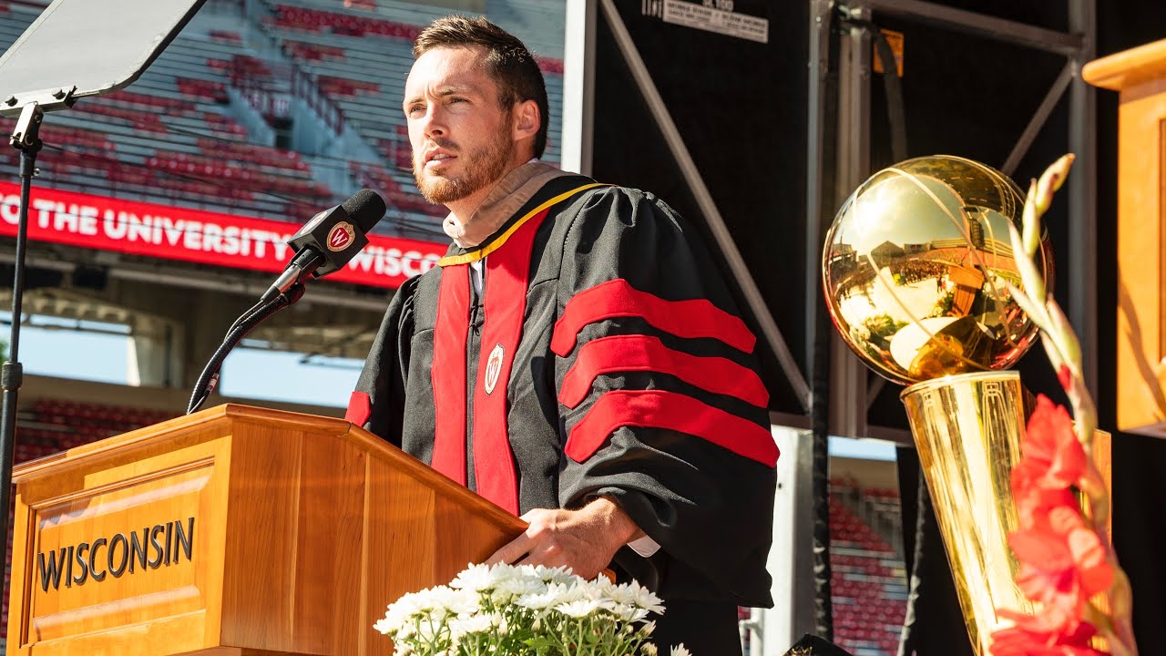 Pat Connaughton - Milwaukee Bucks Net Worth, Contract, Detailed
