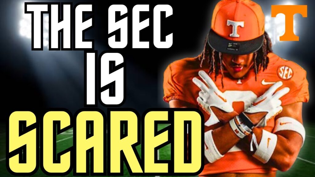 peyton lewis future breakout 4e2ad90efb88f tennessee volunteers running back recruit highlights