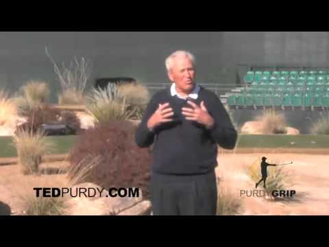 pga tour champions howard twitty on south africans great swings great grip