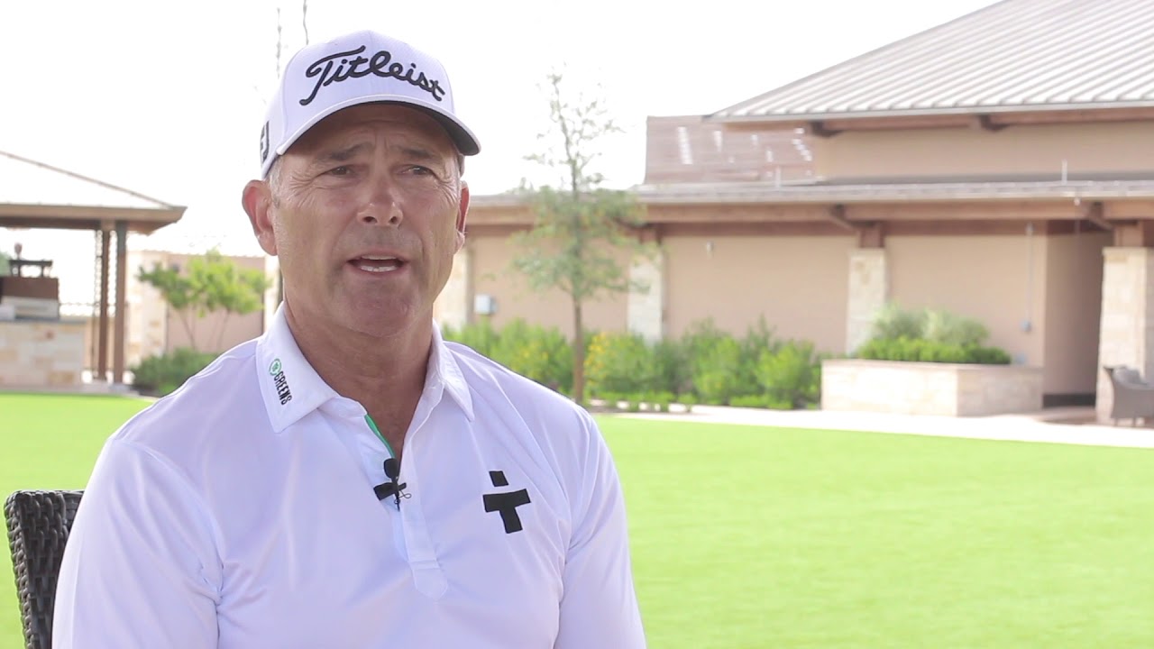 Tom byrum pga tour net worth contract detailed information