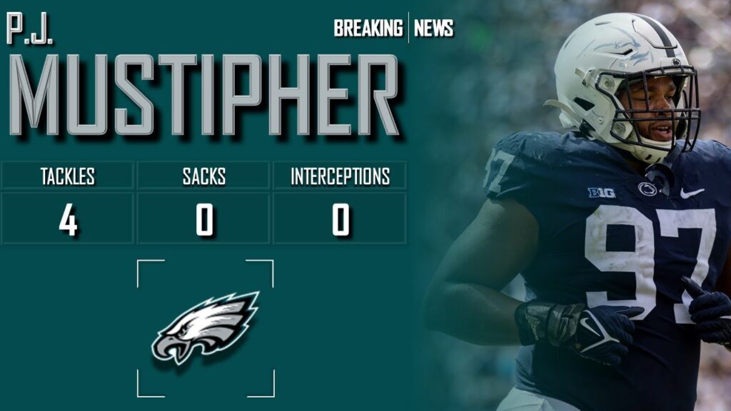 philadelphia eagles p j mustipher e1b4b4e1b4b0