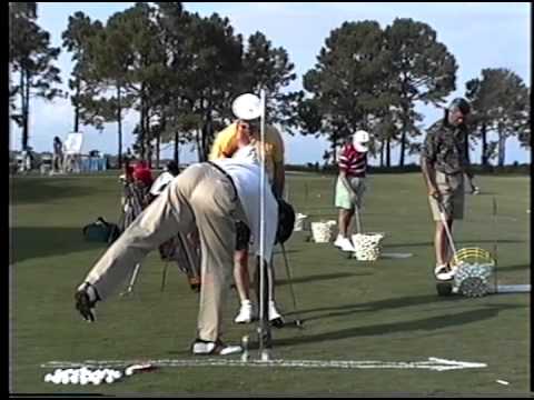 philip 1993 sea island golf