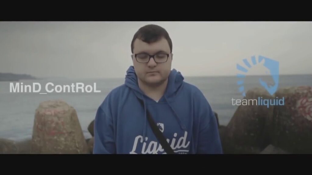 player profile mind control