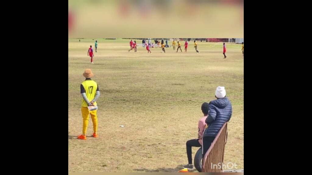 player profile olwethu makhanya 17