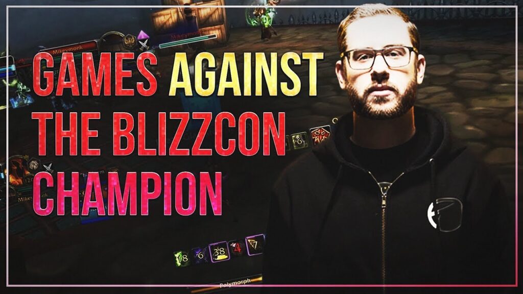 playing against cdew mes and samiyam