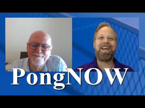 pongnow mal anderson and steve hopkins