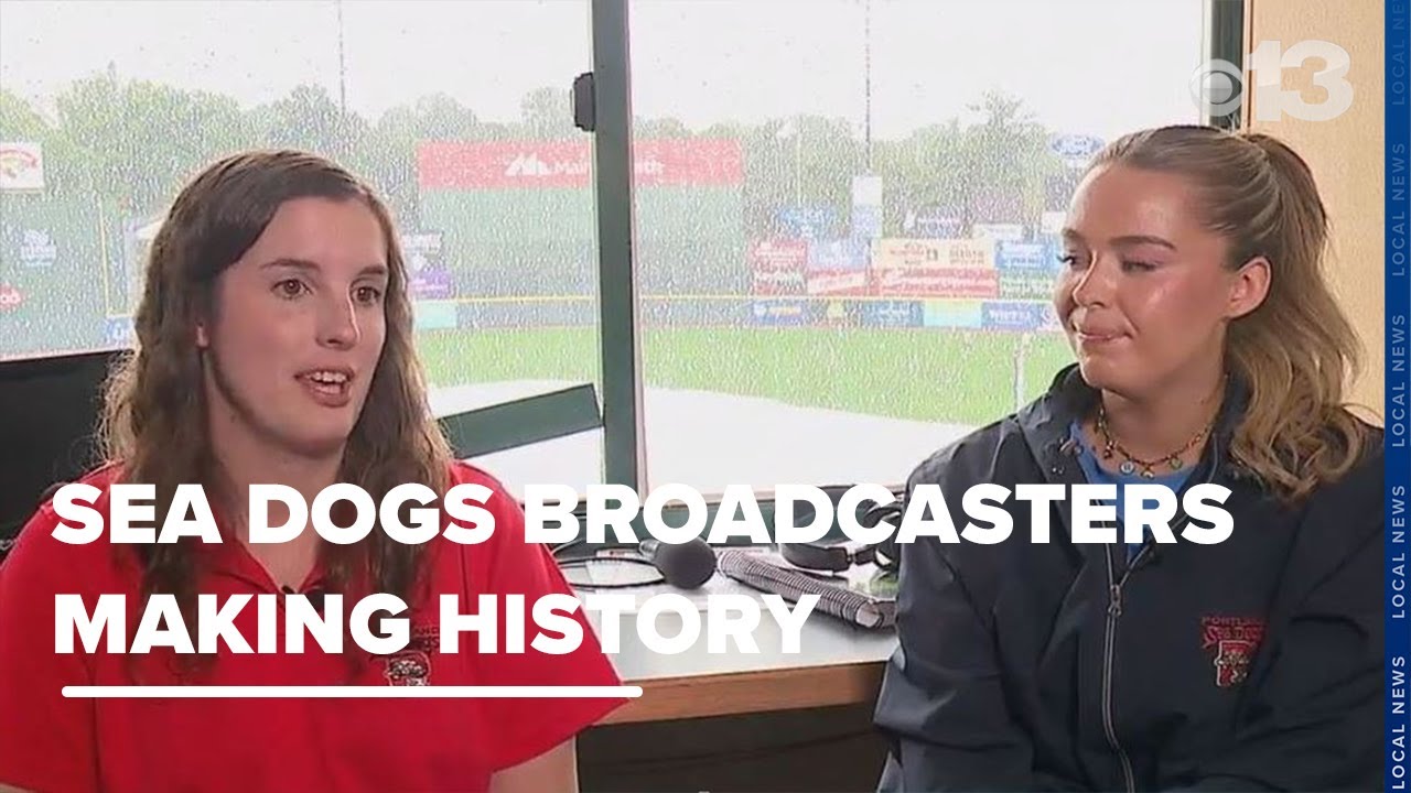 Rylee Pay Rylee Pay - Boston Red Sox Announcer - Network Contract, Net Worth ...