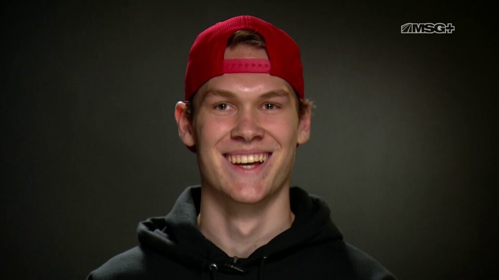 prospect profile akira schmid