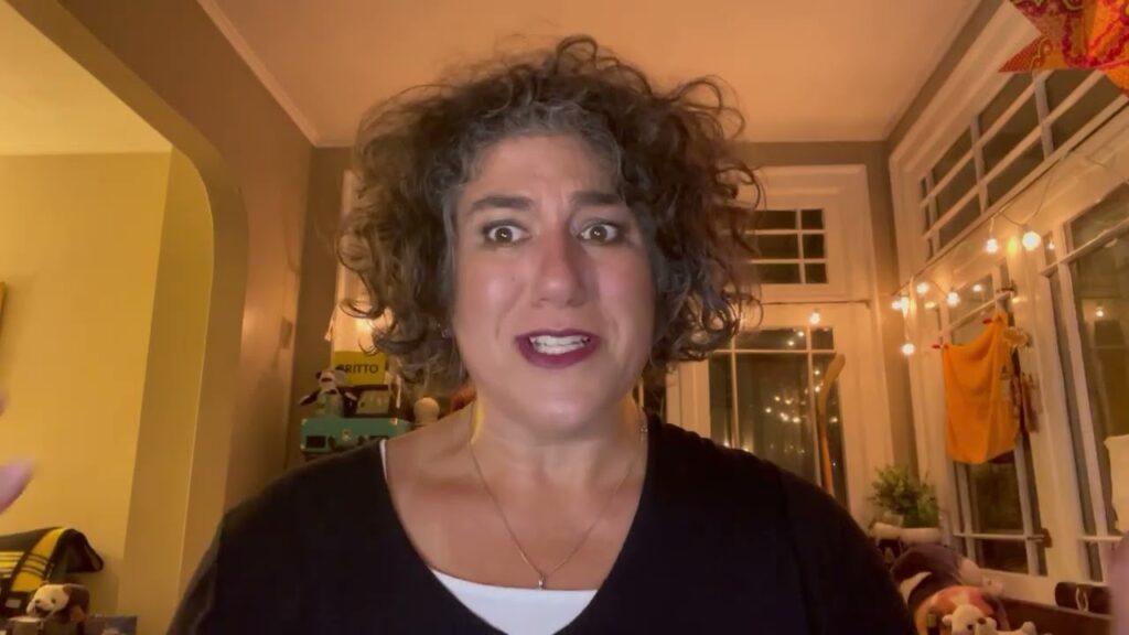 rachel lenzi on what ubs choice of cj ogbonna as starting quarterback