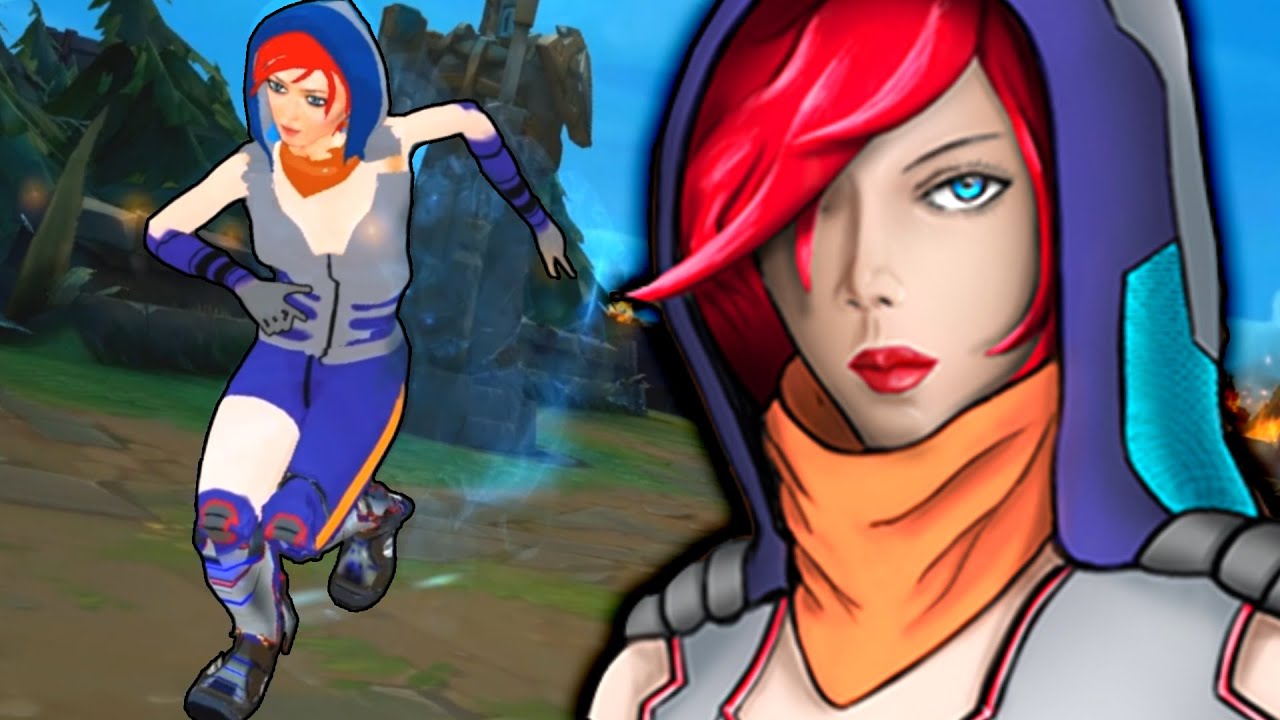 Raes - League of Legends Salary, Net Worth, Player Information ...