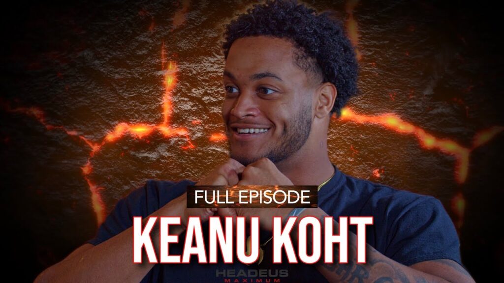 rising star keanu kohts journey from injury setbacks to defensive dominance at alabama