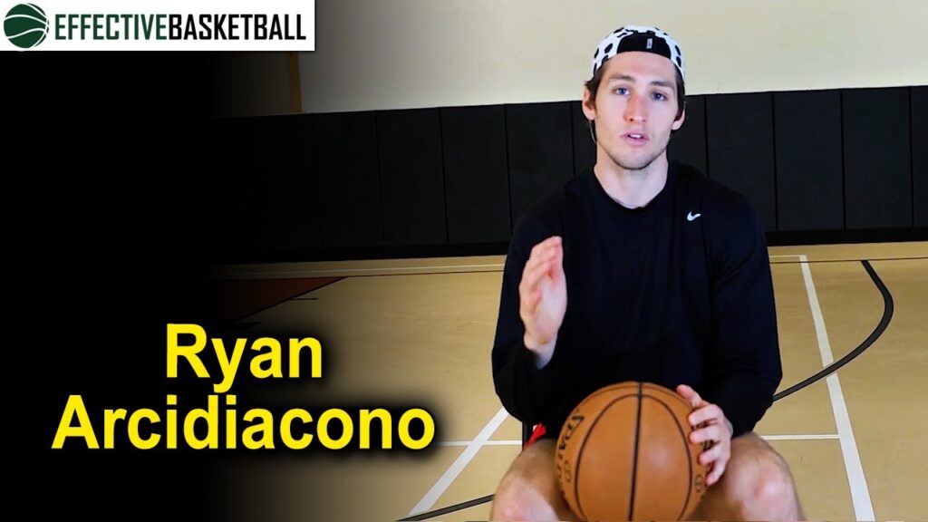 ryan arcidiacono interview