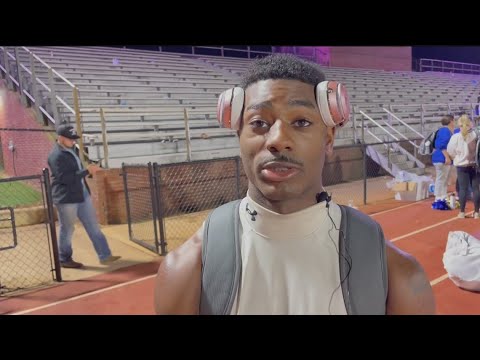 sacovie white uga commit team11 recruiting spotlight