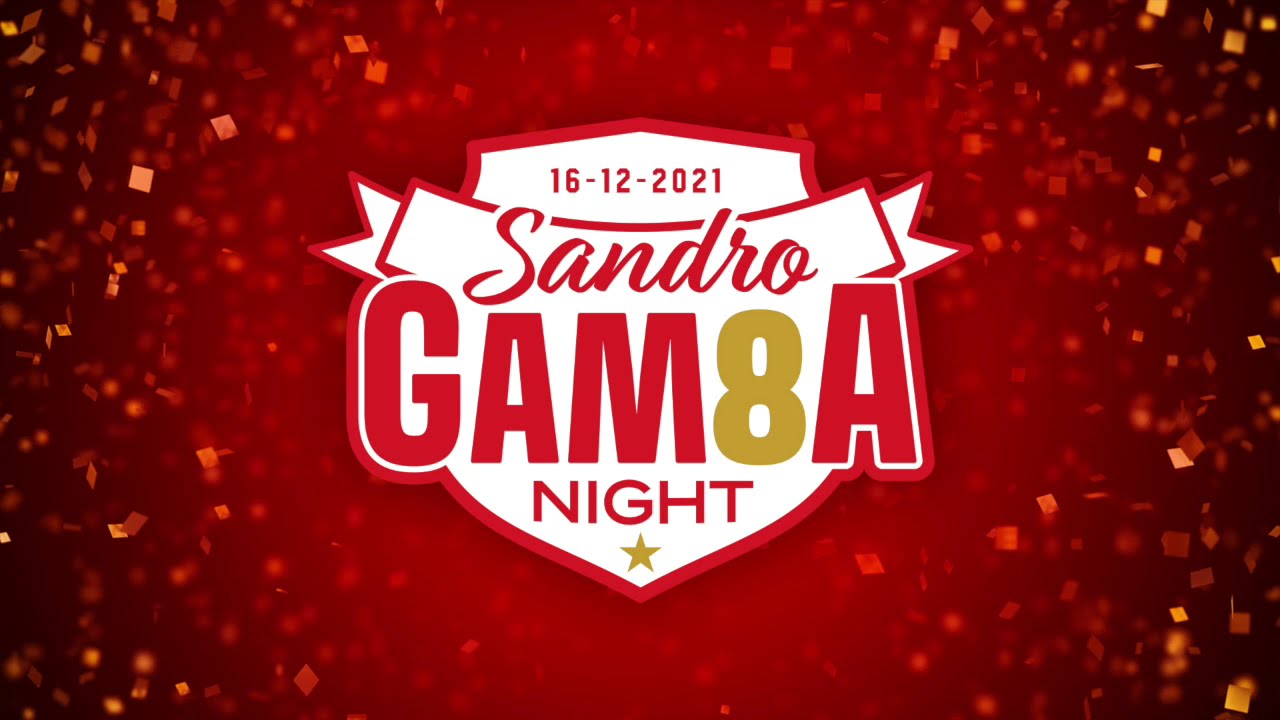 Sandro Gamba - Basketball Hall of Famer: Net Worth, Detailed ...