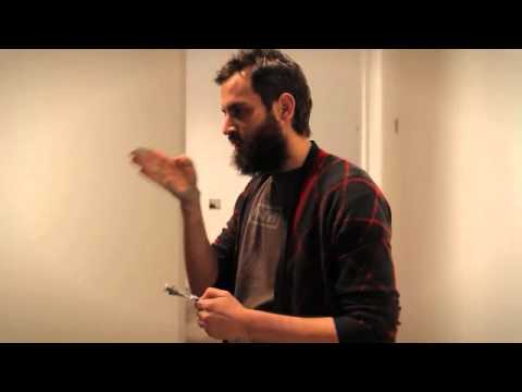 sandro kopp video