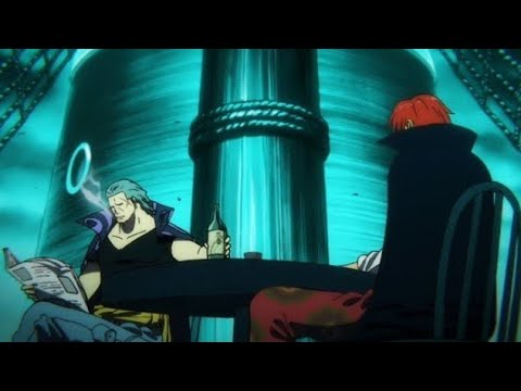 shanks vs ryokugyu one piece e3808camve3808d gods league of legends