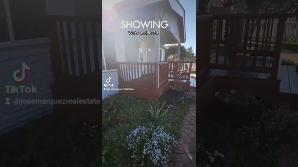 showing propertiesf09f8fa0 mostrando casas f09f8fa0 watsonville ca