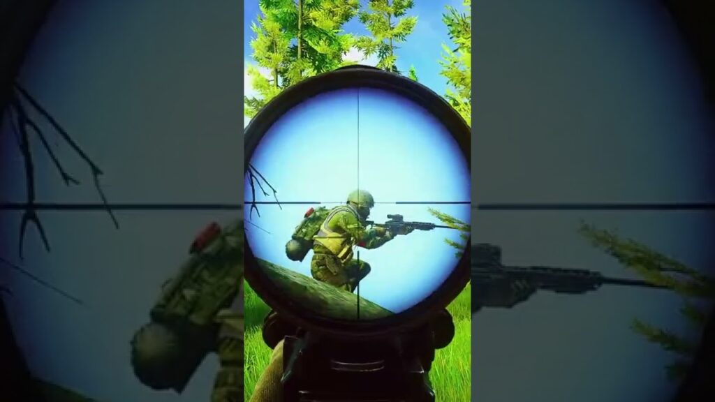 Xylo - Escape from Tarkov Salary, Net Worth, Player Information 26 sniping is life escape from tarkov