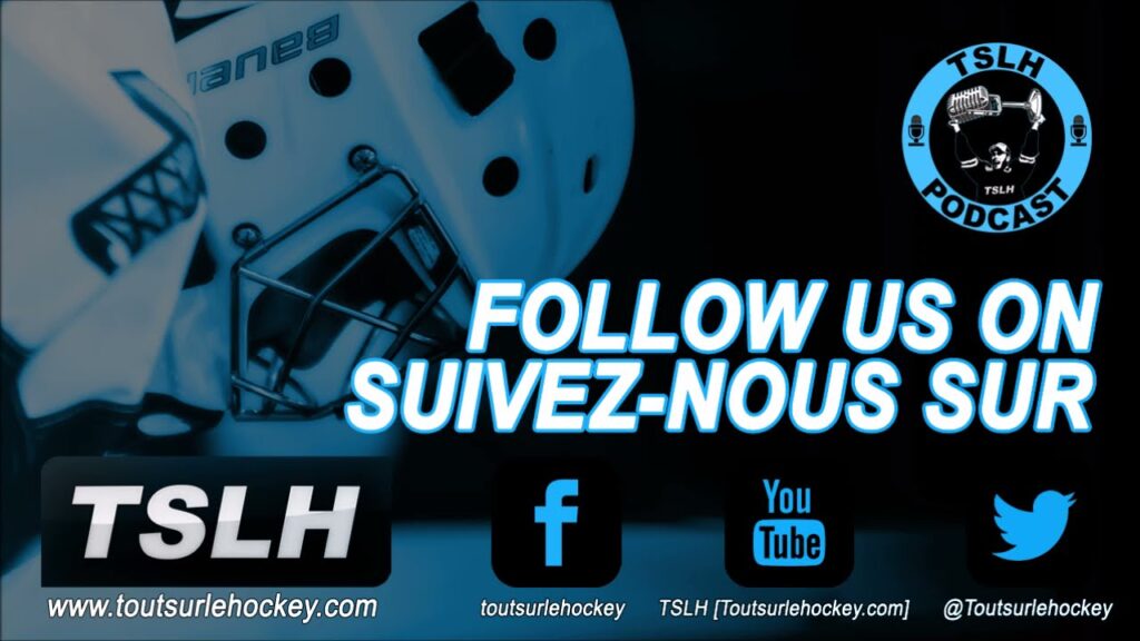 stanislav svozil highlights profil video nhl draft 2021