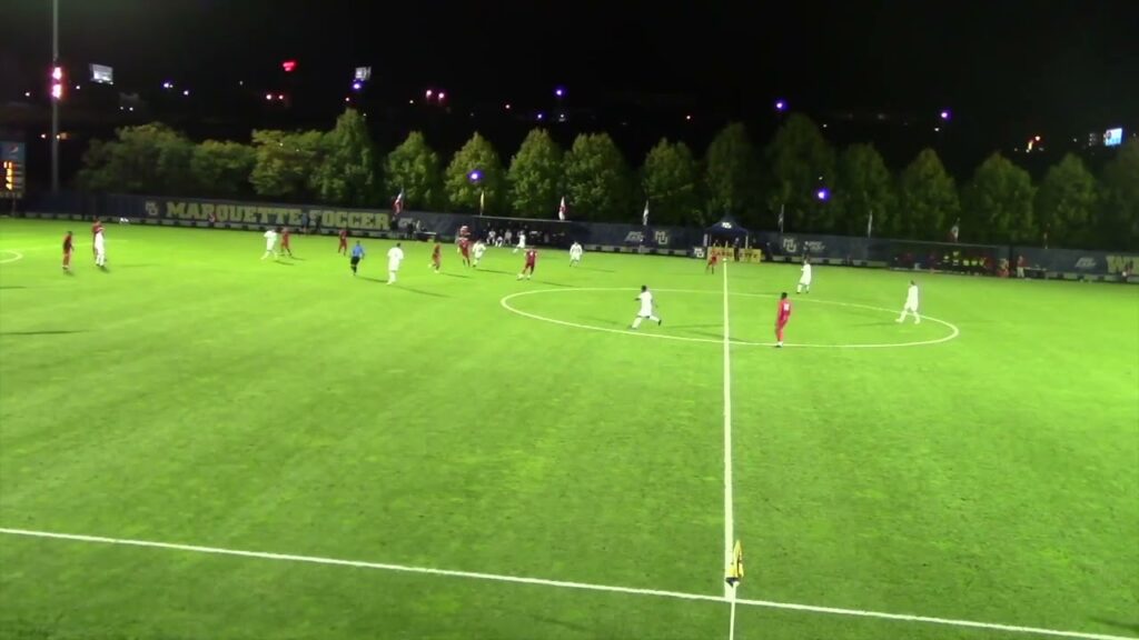 tani oluwaseyi highlights