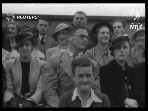 tennis helen jacobs wins womens title at wimbledon 1936