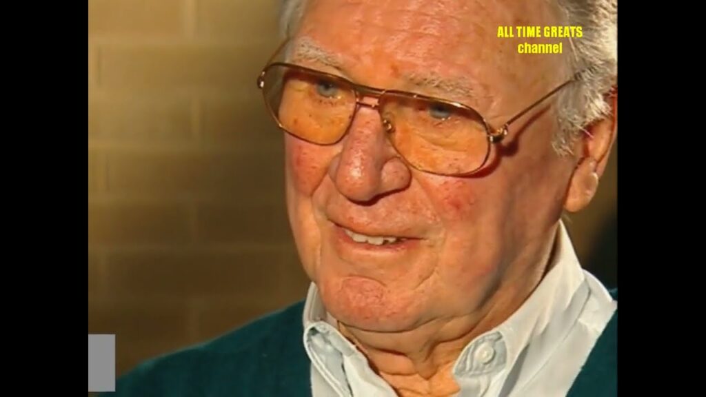 tennis legends frank sedgman