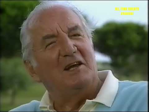tennis legends h ellsworth vines