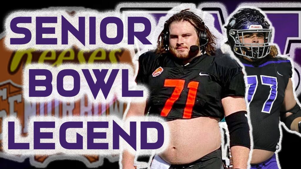 the division iii monster who is quinn meinerz