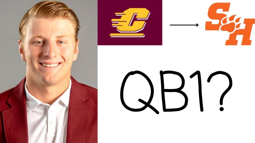 the film room why we like jase bauer as qb1