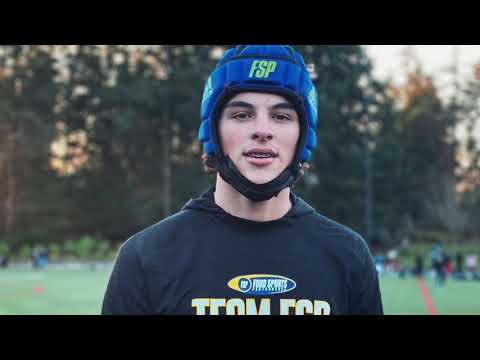 the hogan hansen story