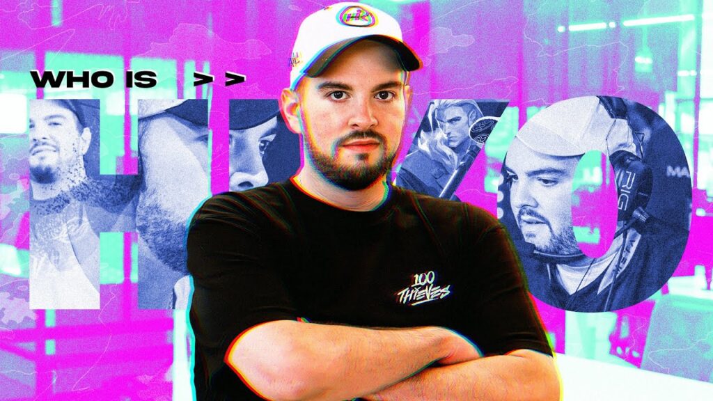 the legacy of hiko valorant clutch king and csgo legend
