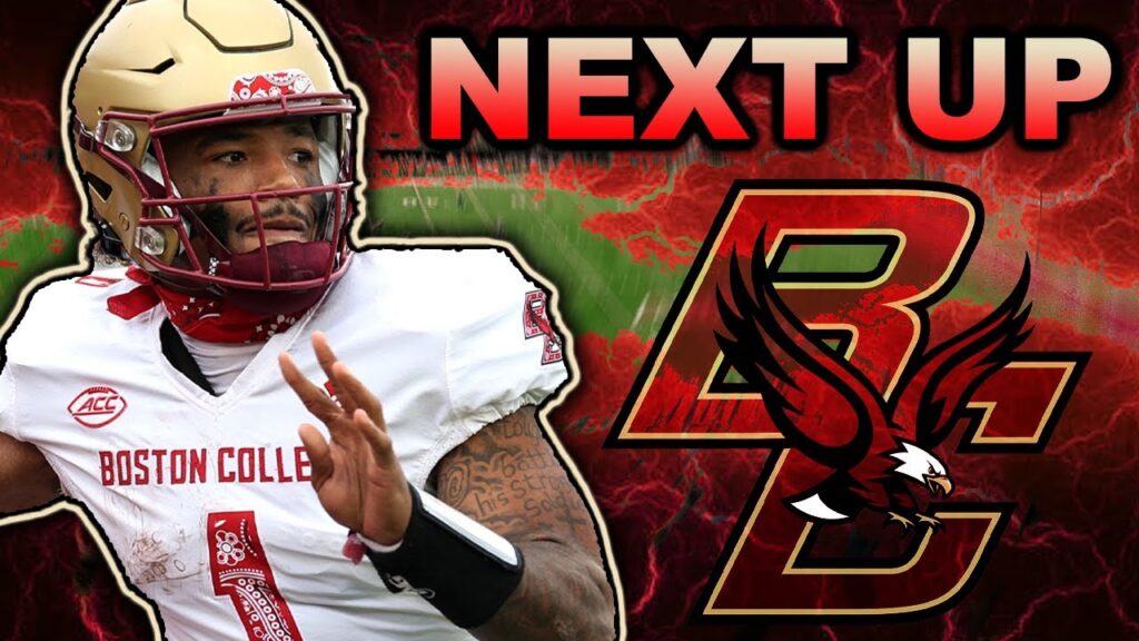 the most electric qb you have never heard of meet thomas castellanos