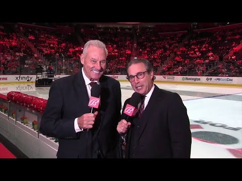 the playing career of mickey redmond