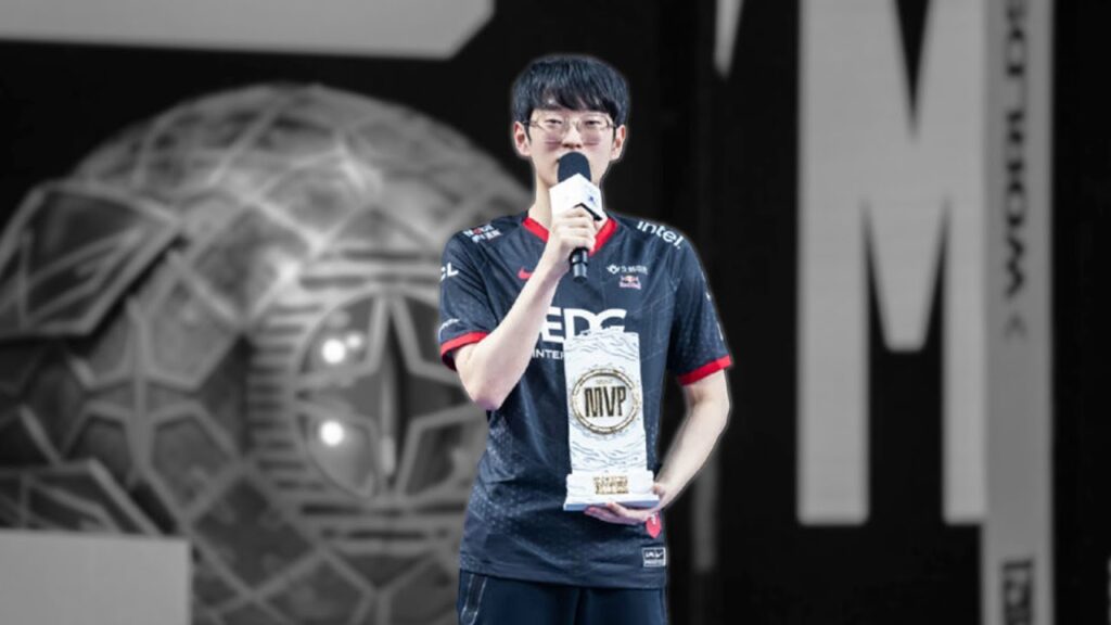the story of scout a league of legends documentary 1