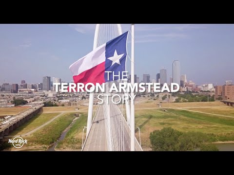 the terron armstead story miami dolphins