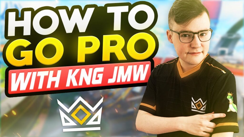 this apex legends pro has won 25000 is competing for 1000000 in algs