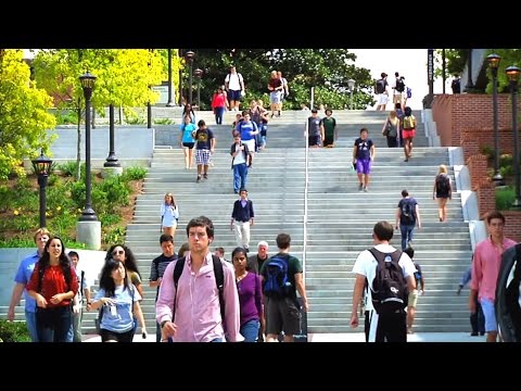 this is georgia tech