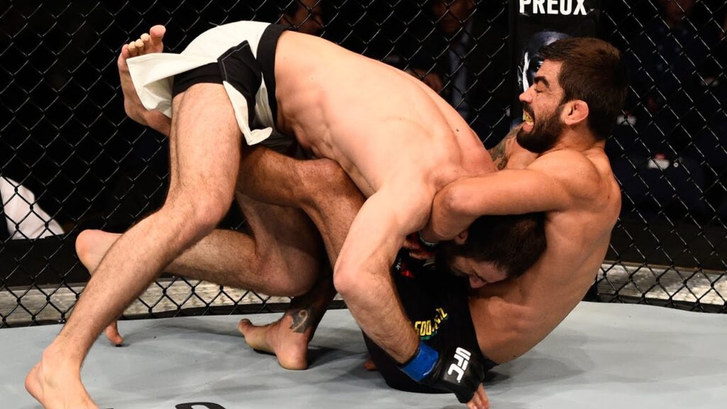 top finishes elizeu zaleski dos santos