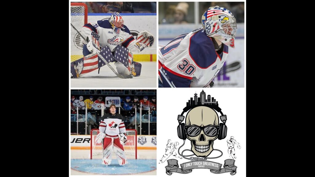 tristan lennox interview