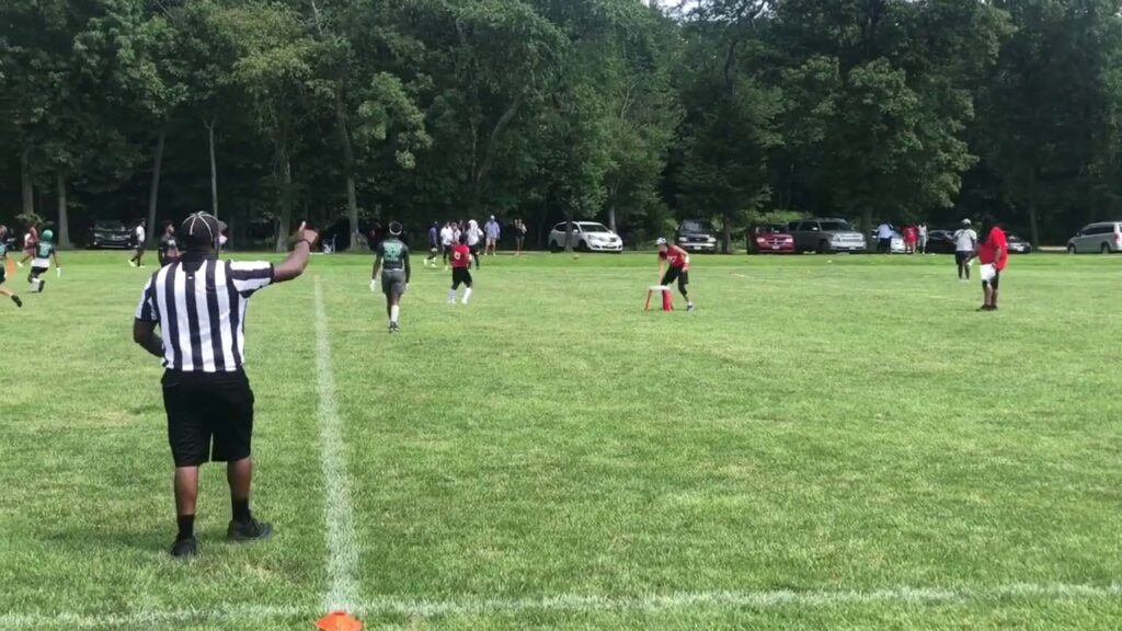 tucker tevepaugh 7 7 aug 1st ct prime hustle