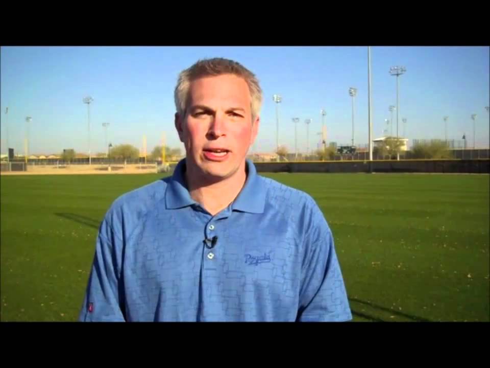 tv host joel goldberg of the kansas city royals before and after losing 38 lbs with hitch fit